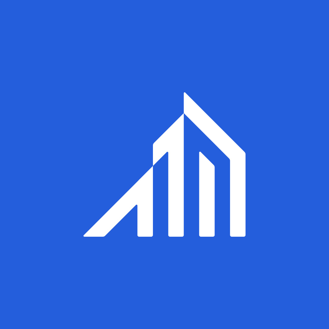 Vista corporativa de Asset1Invest asociada a inversión inmobiliaria en Alicante