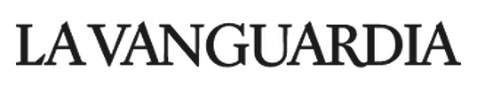 La Vanguardia